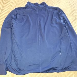 Fabletics Athletic Top